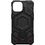 Чехол UAG для Apple iPhone 15 Monarch Pro Magsafe, Kevlar Black (114219113940) - фото 5