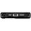 Чехол UAG для Apple iPhone 15 Monarch Pro Magsafe, Kevlar Black (114219113940) - фото 2