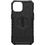 Чохол UAG для Apple iPhone 15 Pathfinder Magsafe, Black (114291114040) - фото 2