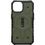 Чохол UAG для Apple iPhone 15 Pathfinder Magsafe, Olive Drab (114291117272) - фото 2