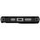 Чохол UAG для Apple iPhone 15 Pathfinder Magsafe, Olive Drab (114291117272) - фото 3