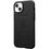 Чохол UAG для Apple iPhone 15 Plus Civilian Magsafe, Black (114306114040) - фото 2