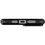 Чохол UAG для Apple iPhone 15 Plus Civilian Magsafe, Black (114306114040) - фото 5