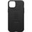 Чохол UAG для Apple iPhone 15 Plus Civilian Magsafe, Black (114306114040) - фото 4
