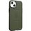 Чохол UAG для Apple iPhone 15 Plus Civilian Magsafe, Olive Drab (114306117272) - фото 5