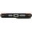 Чохол UAG для Apple iPhone 15 Plus Civilian Magsafe, Olive Drab (114306117272) - фото 4