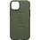 Чохол UAG для Apple iPhone 15 Plus Civilian Magsafe, Olive Drab (114306117272) - фото 2