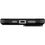 Чохол UAG для Apple iPhone 15 Plus Essential Armor Magsafe, Black (114307114040) - фото 5