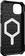 Чохол UAG для Apple iPhone 15 Plus Essential Armor Magsafe, Black (114307114040) - фото 2
