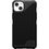 Чохол UAG для Apple iPhone 15 Plus Metropolis LT Magsafe, Kevlar Black (114308113940) - фото 1