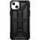 Чохол UAG для Apple iPhone 15 Plus Monarch, Carbon Fiber (114309114242) - фото 1