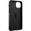 Чохол UAG для Apple iPhone 15 Plus Monarch, Carbon Fiber (114309114242) - фото 2