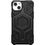 Чохол UAG для Apple iPhone 15 Plus Monarch Pro Magsafe, Carbon Fiber (114220114242) - фото 1