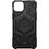 Чохол UAG для Apple iPhone 15 Plus Monarch Pro Magsafe, Carbon Fiber (114220114242) - фото 2