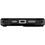 Чохол UAG для Apple iPhone 15 Plus Monarch Pro Magsafe, Carbon Fiber (114220114242) - фото 4