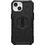 Чехол UAG для Apple iPhone 15 Plus Pathfinder Magsafe, Black (114311114040) - фото 1