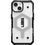 Чохол UAG для Apple iPhone 15 Plus Pathfinder Magsafe, Ice (114311114343) - фото 1