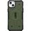 Чохол UAG для Apple iPhone 15 Plus Pathfinder Magsafe, Olive Drab (114311117272) - фото 1