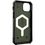 Чохол UAG для Apple iPhone 15 Plus Pathfinder Magsafe, Olive Drab (114311117272) - фото 2