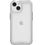 Чохол UAG для Apple iPhone 15 Plus Plyo, Ice (114313114343) - фото 1