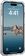 Чохол UAG для Apple iPhone 15 Plus Plyo Magsafe, Ice/White (114314114341) - фото 2