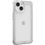Чехол UAG для Apple iPhone 15 Plyo, Ice (114293114343) - фото 4