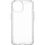 Чехол UAG для Apple iPhone 15 Plyo, Ice (114293114343) - фото 5