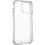 Чехол UAG для Apple iPhone 15 Plyo, Ice (114293114343) - фото 6