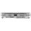 Чохол UAG для Apple iPhone 15 Plyo Magsafe, Ice/White (114294114341) - фото 2