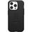 Чохол UAG для Apple iPhone 15 Pro Civilian Magsafe, Black (114275114040) - фото 2