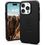 Чохол UAG для Apple iPhone 15 Pro Civilian Magsafe, Black (114275114040) - фото 4