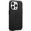 Чохол UAG для Apple iPhone 15 Pro Civilian Magsafe, Black (114275114040) - фото 5