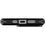Чохол UAG для Apple iPhone 15 Pro Civilian Magsafe, Black (114275114040) - фото 3