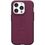 Чохол UAG для Apple iPhone 15 Pro Civilian Magsafe, Bordeaux (114275119049) - фото 1