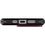 Чохол UAG для Apple iPhone 15 Pro Civilian Magsafe, Bordeaux (114275119049) - фото 4