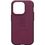 Чохол UAG для Apple iPhone 15 Pro Civilian Magsafe, Bordeaux (114275119049) - фото 2