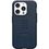 Чохол UAG для Apple iPhone 15 Pro Civilian Magsafe, Mallard (114275115555) - фото 1