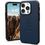 Чохол UAG для Apple iPhone 15 Pro Civilian Magsafe, Mallard (114275115555) - фото 5