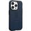 Чохол UAG для Apple iPhone 15 Pro Civilian Magsafe, Mallard (114275115555) - фото 4