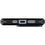 Чохол UAG для Apple iPhone 15 Pro Civilian Magsafe, Mallard (114275115555) - фото 2