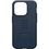 Чохол UAG для Apple iPhone 15 Pro Civilian Magsafe, Mallard (114275115555) - фото 3