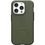 Чохол UAG для Apple iPhone 15 Pro Civilian Magsafe, Olive Drab (114275117272) - фото 1