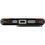 Чохол UAG для Apple iPhone 15 Pro Civilian Magsafe, Olive Drab (114275117272) - фото 2