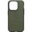 Чохол UAG для Apple iPhone 15 Pro Civilian Magsafe, Olive Drab (114275117272) - фото 4