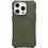 Чохол UAG для Apple iPhone 15 Pro Essential Armor Magsafe, Olive Drab (114276117272) - фото 1
