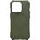 Чохол UAG для Apple iPhone 15 Pro Essential Armor Magsafe, Olive Drab (114276117272) - фото 4