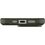 Чохол UAG для Apple iPhone 15 Pro Essential Armor Magsafe, Olive Drab (114276117272) - фото 3