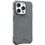 Чохол UAG для Apple iPhone 15 Pro Essential Armor Magsafe, Silver (114276113333) - фото 4