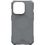 Чохол UAG для Apple iPhone 15 Pro Essential Armor Magsafe, Silver (114276113333) - фото 5
