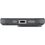 Чохол UAG для Apple iPhone 15 Pro Essential Armor Magsafe, Silver (114276113333) - фото 2